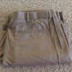 Savane slacks (lowest price)